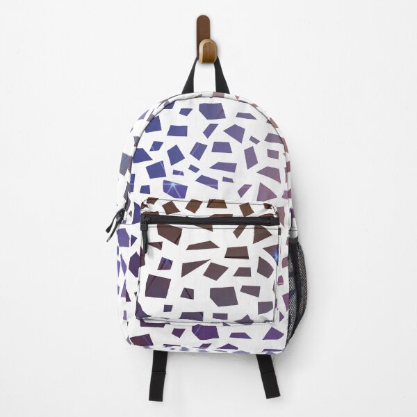 Item preview, Geometric Pattern designed and sold by 5thSeason.