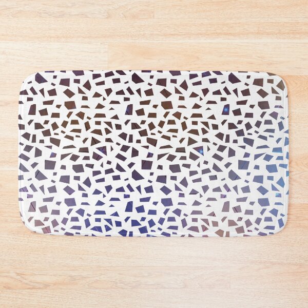 Item preview, Geometric Pattern designed and sold by 5thSeason.