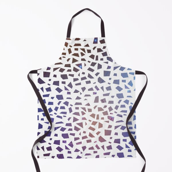 Item preview, Geometric Pattern designed and sold by 5thSeason.