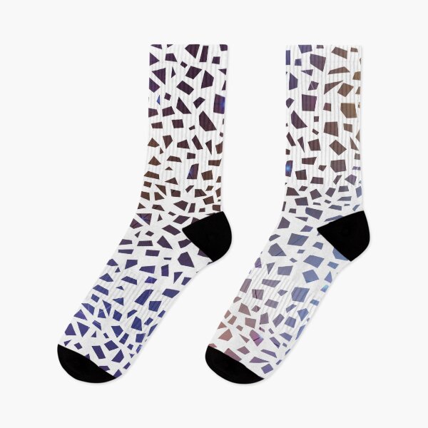 Item preview, Geometric Pattern designed and sold by 5thSeason.