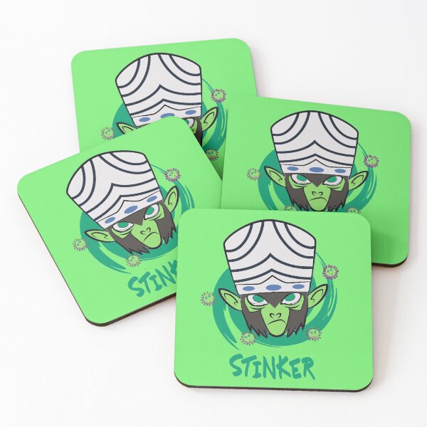 Item preview, stinker designed and sold by sambuko.