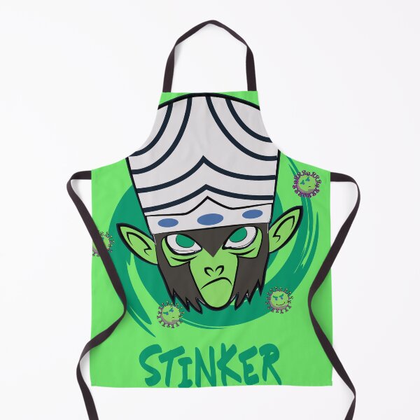 Item preview, stinker designed and sold by sambuko.