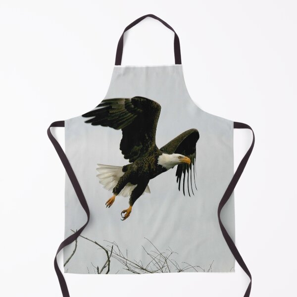 Item preview, Fly Eagle Fly designed and sold by DocSaunders.
