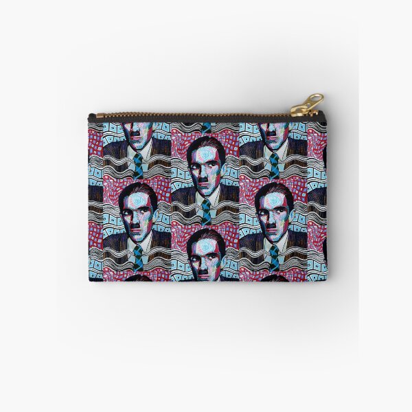 Artikelvorschau, Ron Mael ist großartig entworfen und verkauft von Blake Chamberlain.