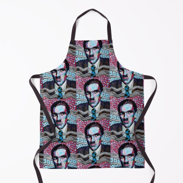 Artikelvorschau, Ron Mael ist großartig entworfen und verkauft von Blake Chamberlain.