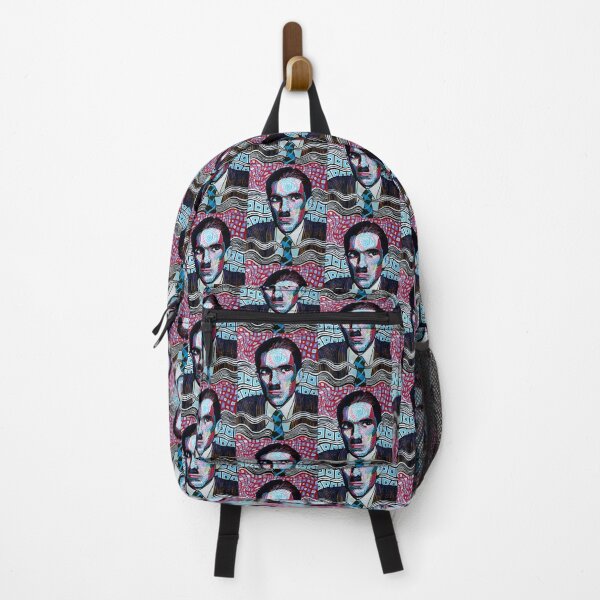 Item preview, Ron Mael is awesome designed and sold by Blake Chamberlain.