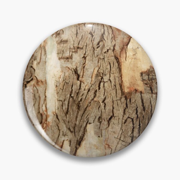 Item preview,  Eucalyptus Gum Tree Bark Abstract designed and sold by taiche.