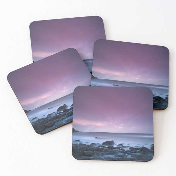 Item preview, Cullernose Point near Howick and Craster designed and sold by xperienceNE.
