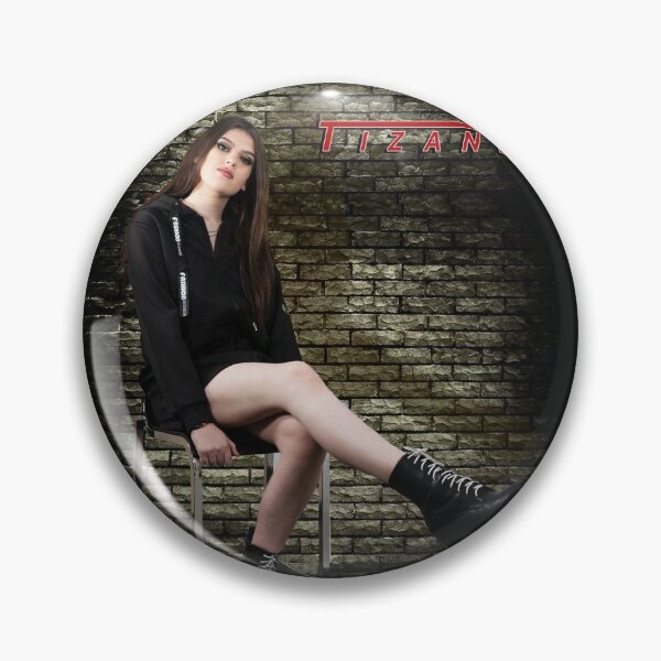 Item preview, Tizane Poster designed and sold by tizanetv.