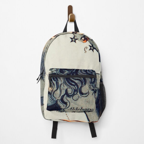 Item preview, Taurus Zodiac Sign designed and sold by SFTStudio.