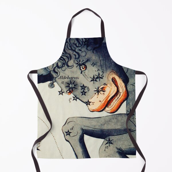 Item preview, Taurus Zodiac Sign designed and sold by SFTStudio.