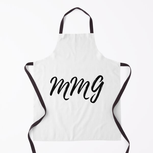 Item preview, MMG - Dominican slang designed and sold by gloriasd14.
