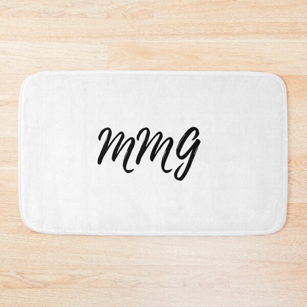 Item preview, MMG - Dominican slang designed and sold by gloriasd14.