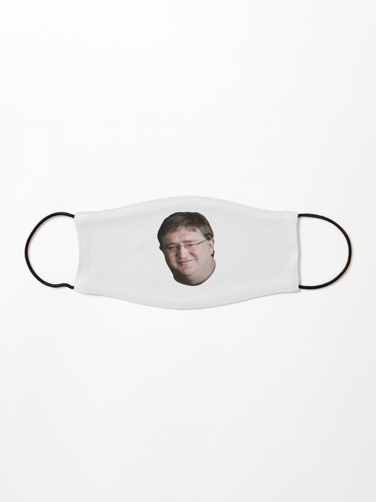 Gaben smiling Sticker by Omeris