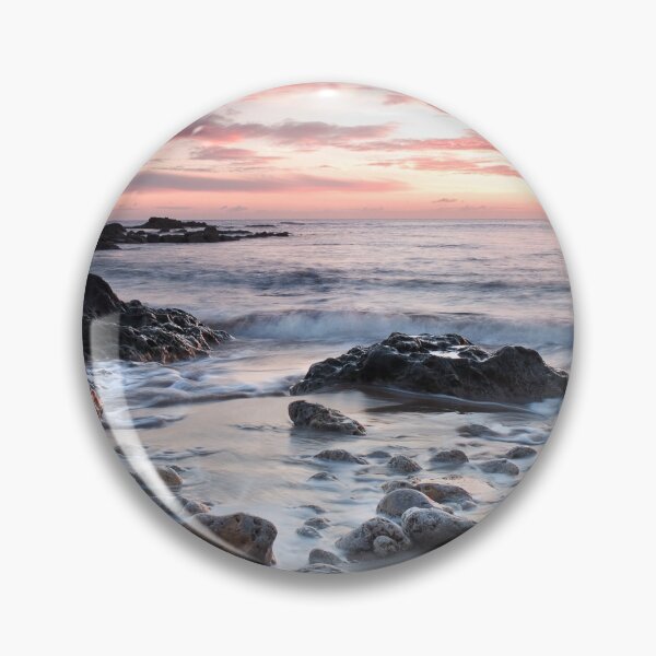 Item preview, Marsden Bay, South Tyneside at Sunrise designed and sold by xperienceNE.