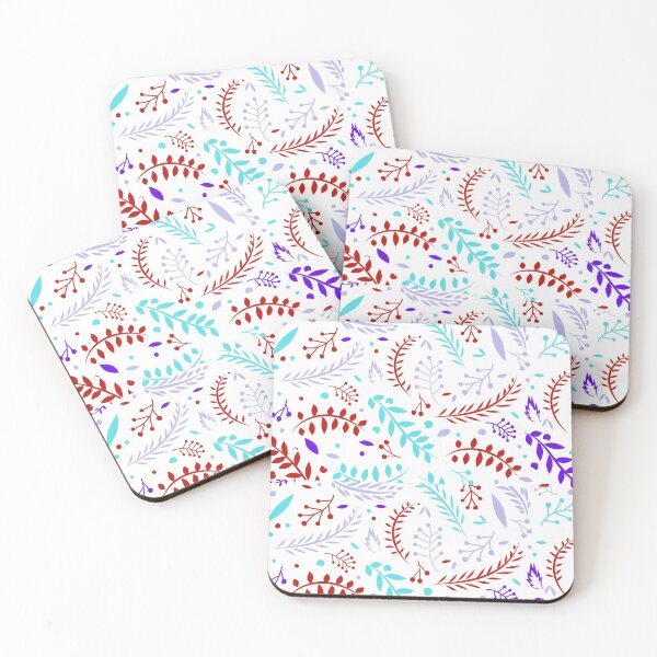 Item preview, COLORS COLORS COLORS PRETTY COLORS designed and sold by chopola-shop.