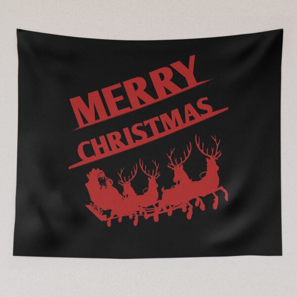 Item preview, Merry Christmas , 2020 Santa Claus Funny Gift for Men and Women designed and sold by myrstyle.