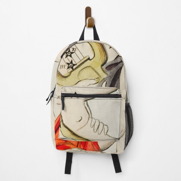 Item preview, Gemini Zodiac Sign designed and sold by SFTStudio.