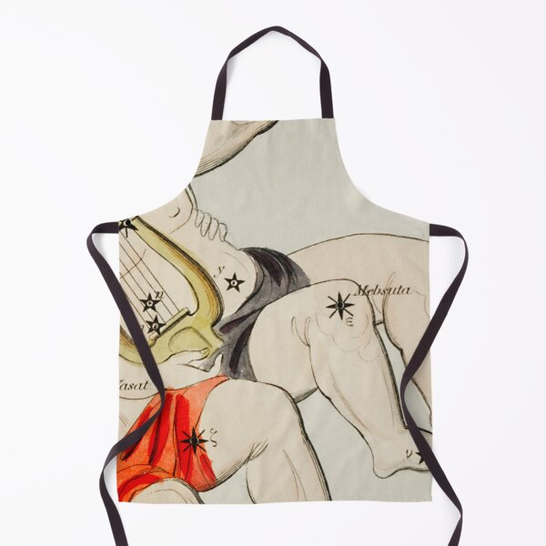 Item preview, Gemini Zodiac Sign designed and sold by SFTStudio.