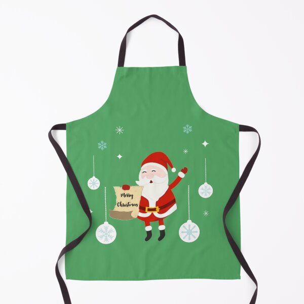 Item preview, Merry christmas designed and sold by Nanahnania.