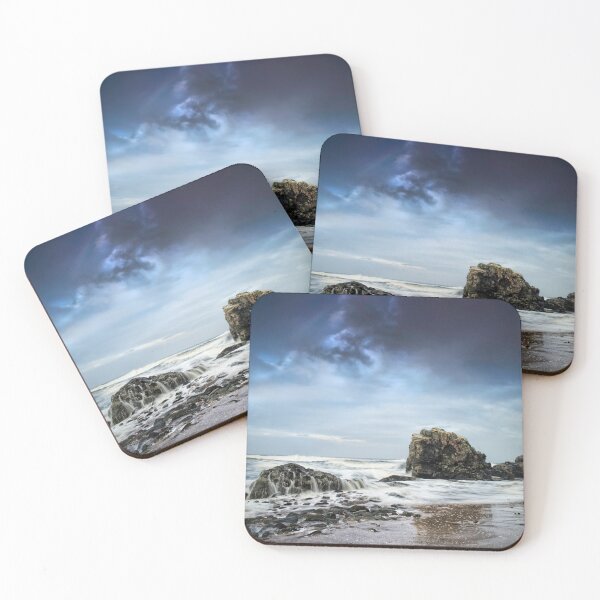 Item preview, Yellowcraig Rocks, North Berwick designed and sold by xperienceNE.