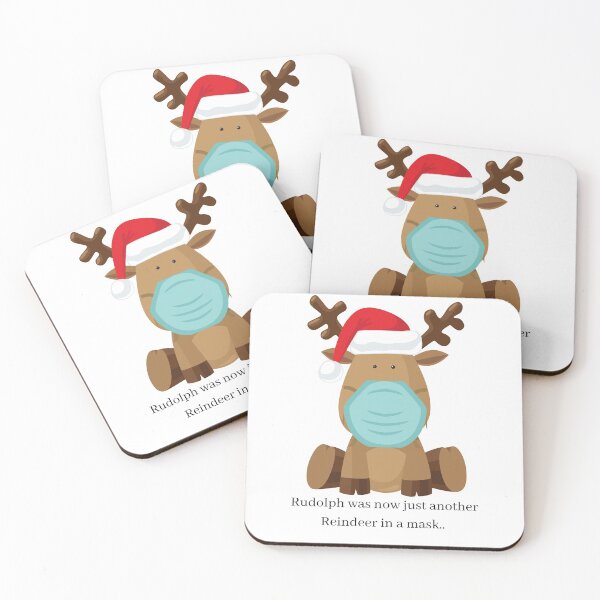 Item preview, Rudolph who designed and sold by Coots89.