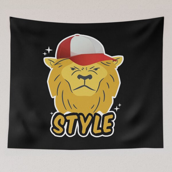 Item preview, STYLE designed and sold by WASAN  DESIGNS.
