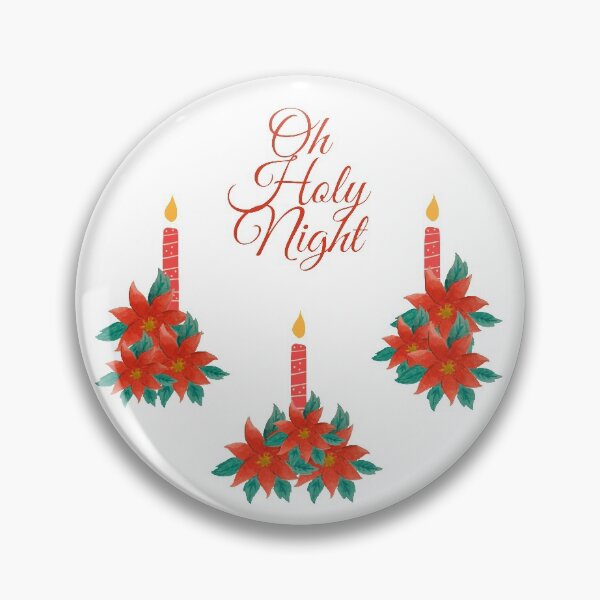 Item preview, Oh Holy Night designed and sold by BohoMoon.