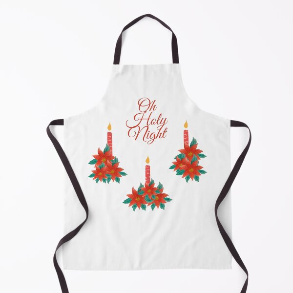 Item preview, Oh Holy Night designed and sold by BohoMoon.