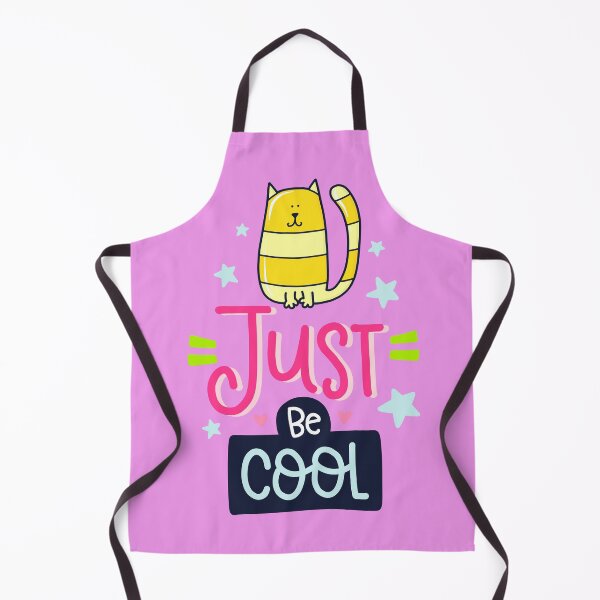 Item preview, Solamente genial designed and sold by obviouslogic.