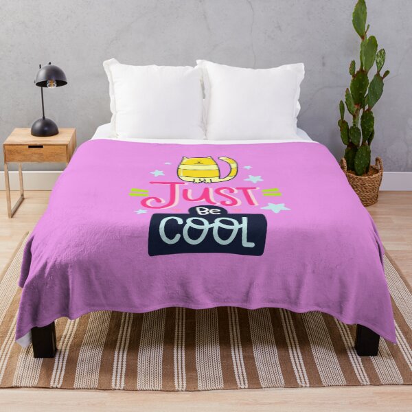 Item preview, Solamente genial designed and sold by obviouslogic.