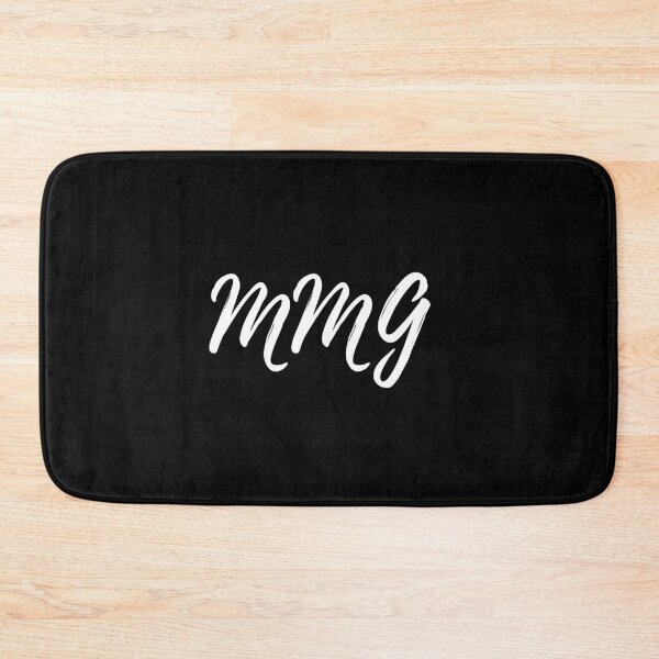 Item preview, MMG - Dominican slang designed and sold by gloriasd14.