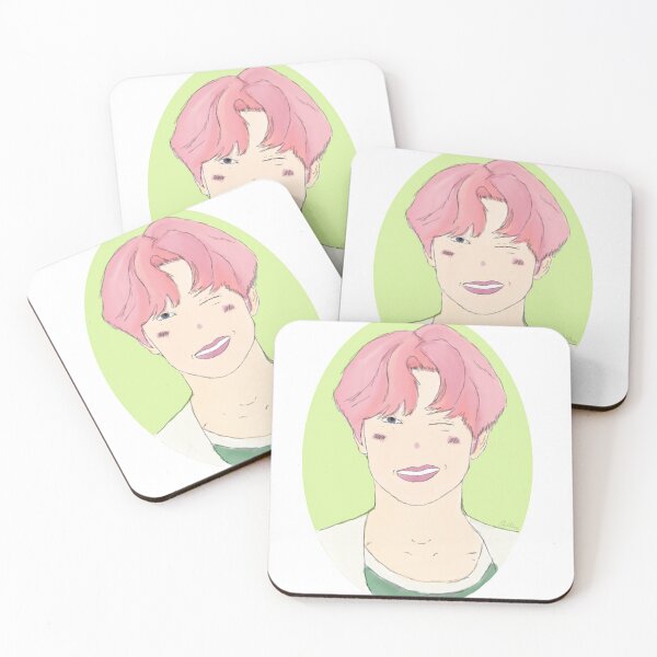Item preview, Jaehyun NCT Resonance Pt 2 Headshot Cute Portait designed and sold by orioriori89.