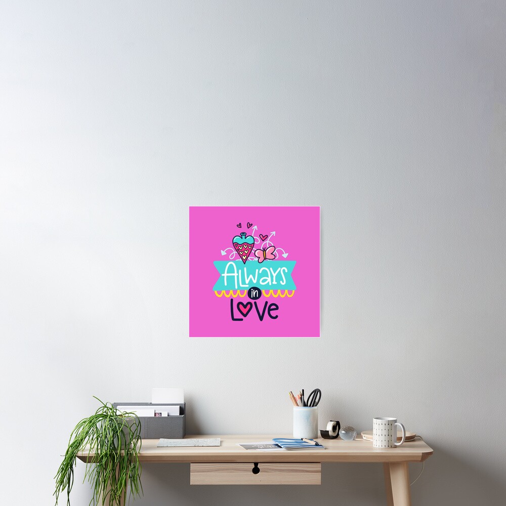 Item preview, Poster designed and sold by obviouslogic.