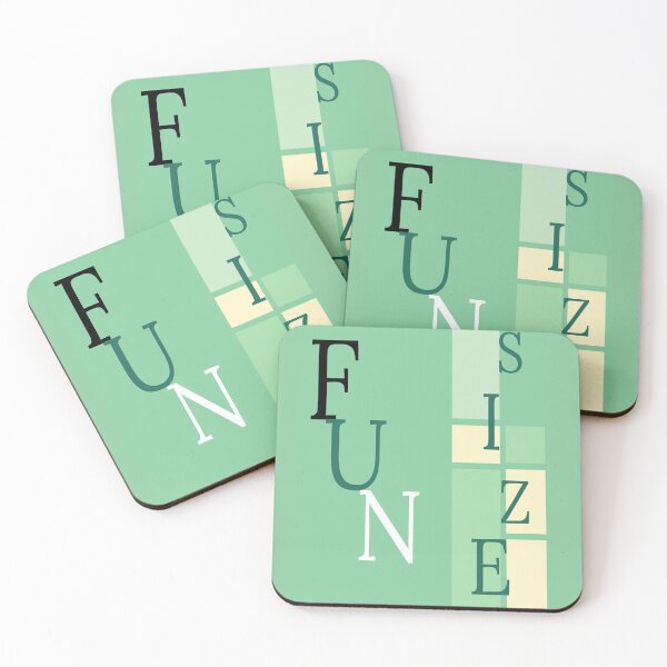 Item preview, Fun Size designed and sold by No Rules Merchandise.