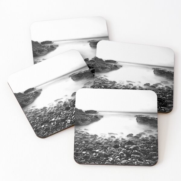 Item preview, Tasmania, West Coast designed and sold by Imi Koetz.