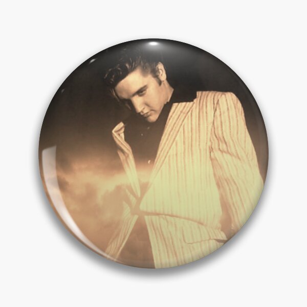Item preview, He Lives On In Our Memories XCVI designed and sold by alabca.