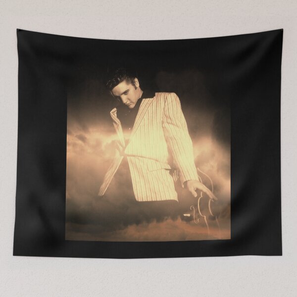 Item preview, He Lives On In Our Memories XCVI designed and sold by alabca.