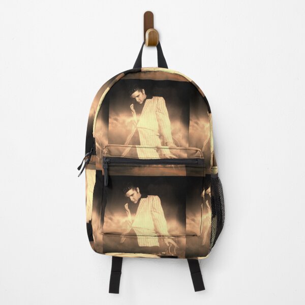 Item preview, He Lives On In Our Memories XCVI designed and sold by alabca.