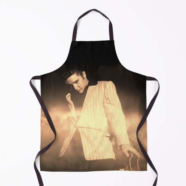 Item preview, He Lives On In Our Memories XCVI designed and sold by alabca.