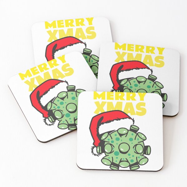 Item preview, Merry Xmas designed and sold by unikologo.