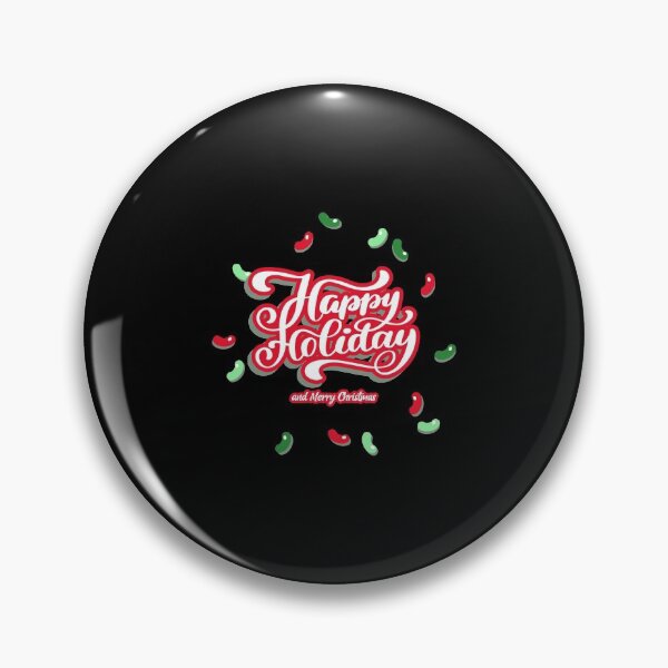 Artikelvorschau, Schöne Feiertage! Fröhliche Weihnachten und ein frohes neues Jahr! Es ist Partyzeit! entworfen und verkauft von Zwembad Vergelijker.