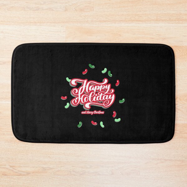 Item preview, Happy Holidays! Merry Christmas and a Happy New Year! It's Party Time! designed and sold by Zwembad Vergelijker.