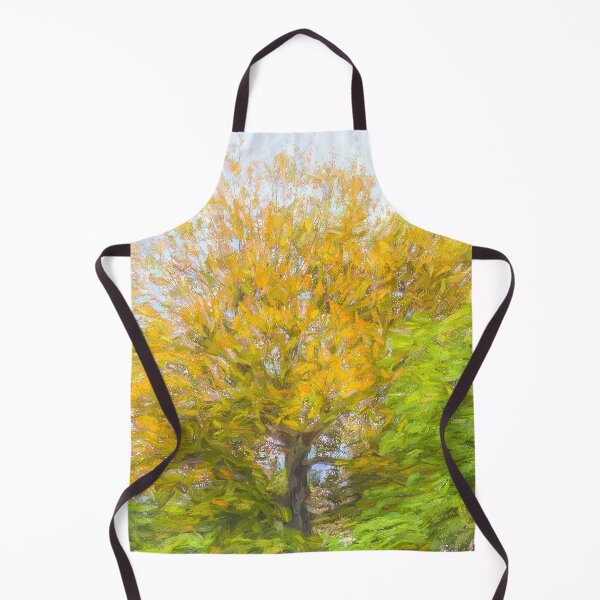 Item preview, Tree Art Autumn designed and sold by Londonimages.