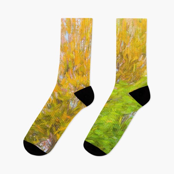 Item preview, Tree Art Autumn designed and sold by Londonimages.