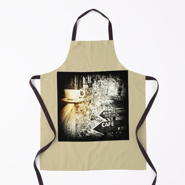 Item preview, Coffee designed and sold by sheSzen.