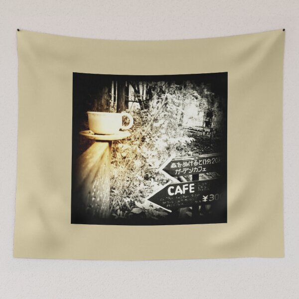 Item preview, Coffee designed and sold by sheSzen.