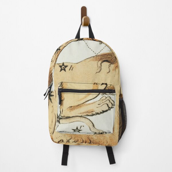 Item preview, Leo Zodiac Sign designed and sold by SFTStudio.