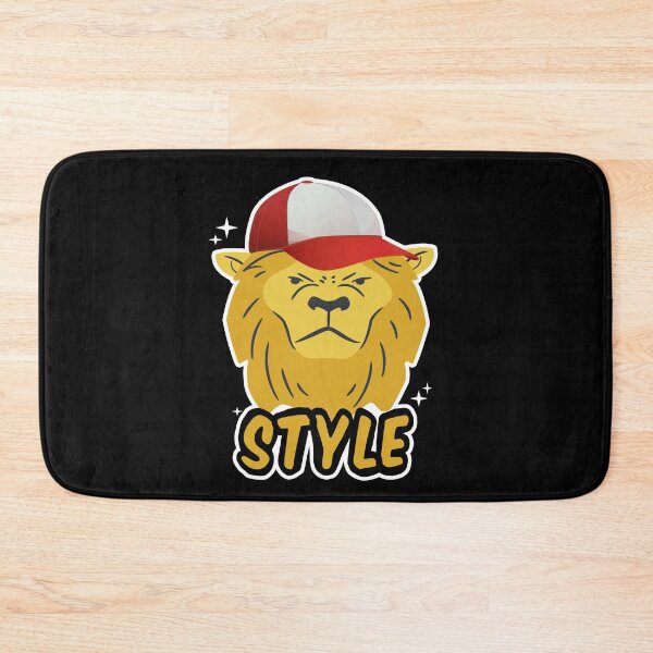Item preview, STYLE designed and sold by WASAN  DESIGNS.