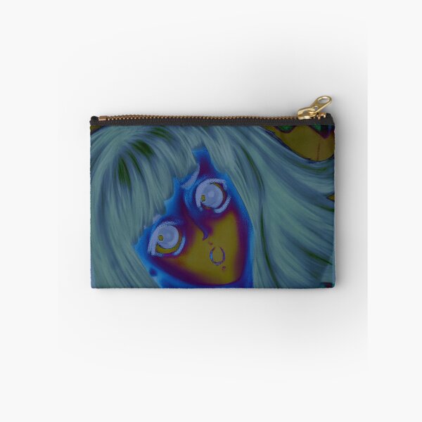 Item preview, Mikan 3 designed and sold by SolanM.